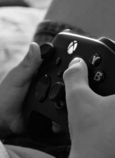 chơi game Sodo