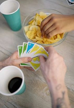 chơi game Sodo